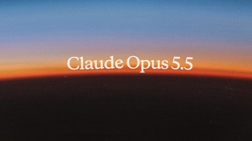 Fotografía que ilustra la noticia: Anthropic lanza Claude Opus 5.5 con salvaguardas que limitan sus capacidades más sensibles