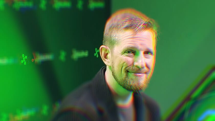 Fotografía que ilustra la noticia: Automattic aparta temporalmente a Matt Mullenweg y lo restituye 33 horas después