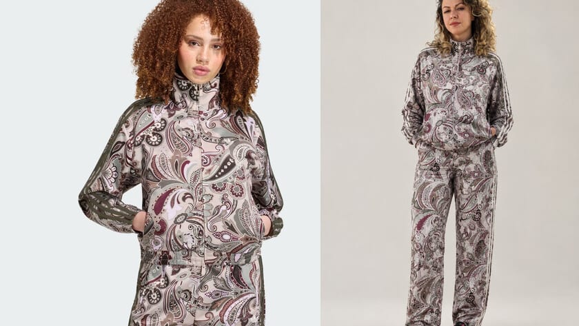 Fotografía que ilustra la noticia: ChatGPT estrena probador virtual de ropa y lista de favoritos para competir como asistente de compras