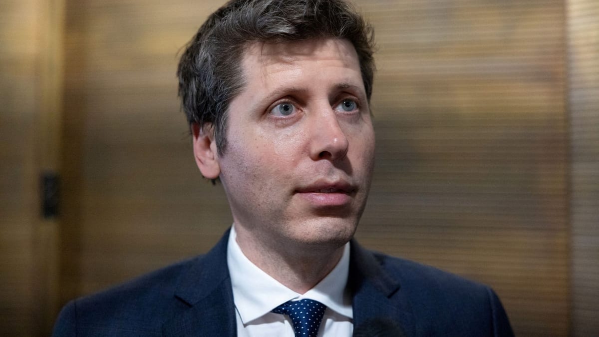 Fotografía que ilustra la noticia: Controlar la IA es un desafío sin resolver: la industria carece de métodos fiables para supervisar sus propios modelos