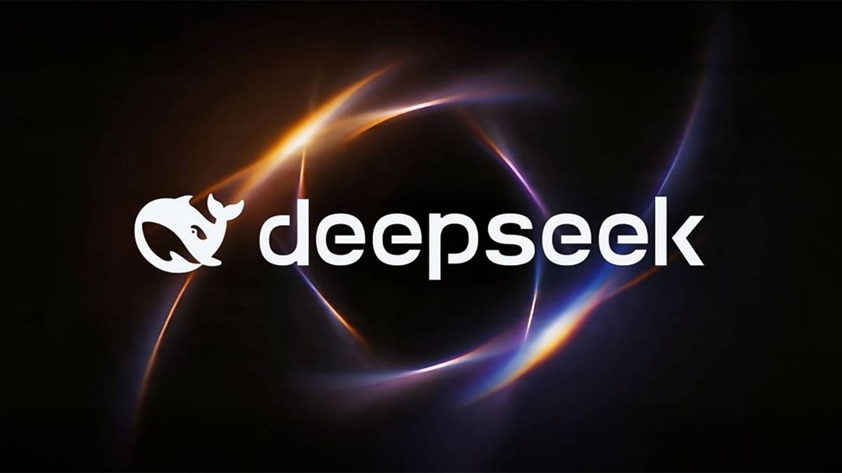 Fotografía que ilustra la noticia: DeepSeek lanza un modelo de visión experimental que acerca su IA a Claude Opus 4.8 sin subir el precio