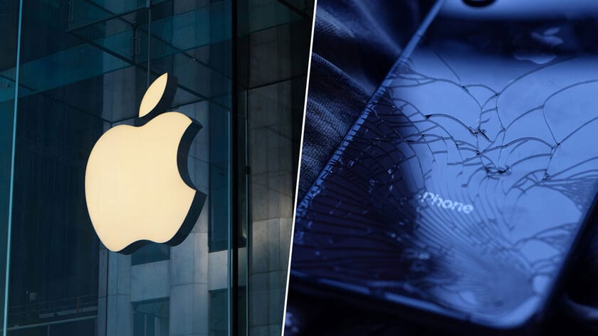 Fotografía que ilustra la noticia: El hacker que creó JailbreakMe fue contratado por Apple y despedido por no contestar un correo