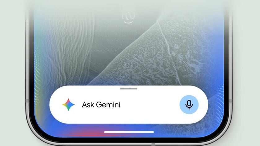Fotografía que ilustra la noticia: Gemini Nano reabre la fragmentación de Android: mismo chip, distinta versión de IA y funciones que no llegan