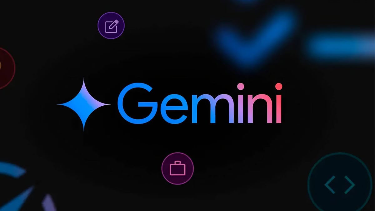 Fotografía que ilustra la noticia: Google retira las Gems de Gemini y migra las personalizaciones a Skills desde noviembre