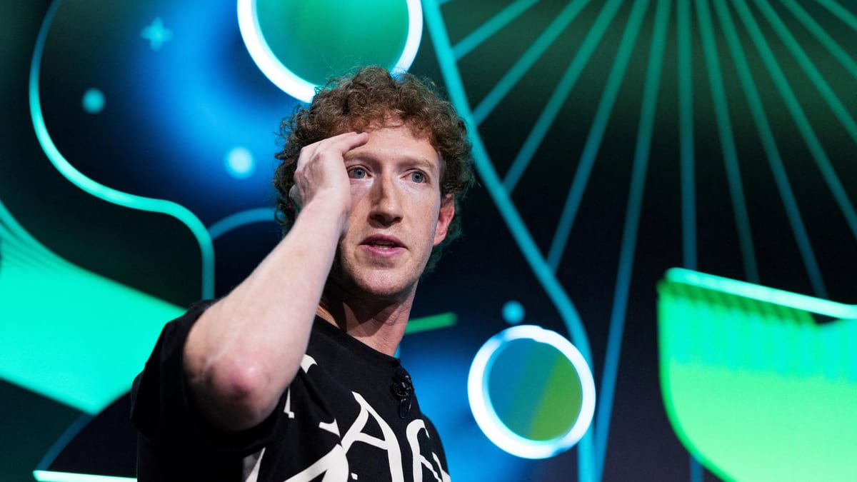 Fotografía que ilustra la noticia: Meta pagará 14.400 millones y limitará Instagram y Facebook a dos horas diarias para menores tras las demandas por adicción