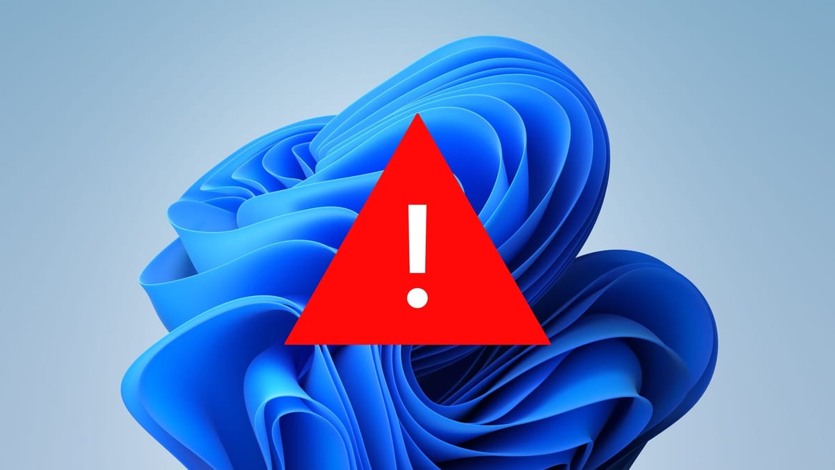 Fotografía que ilustra la noticia: Microsoft parchea una vulnerabilidad de Windows ya explotada que permite elevar privilegios hasta el control total del sistema