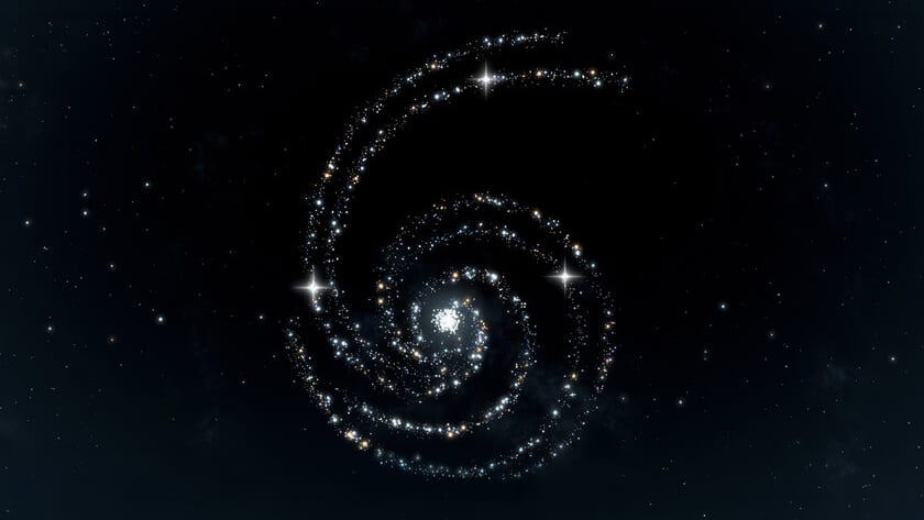 Fotografía que ilustra la noticia: OpenAI lanza GPT-6 Astra, su modelo más capaz, y advierte de la creciente dificultad para supervisarlo