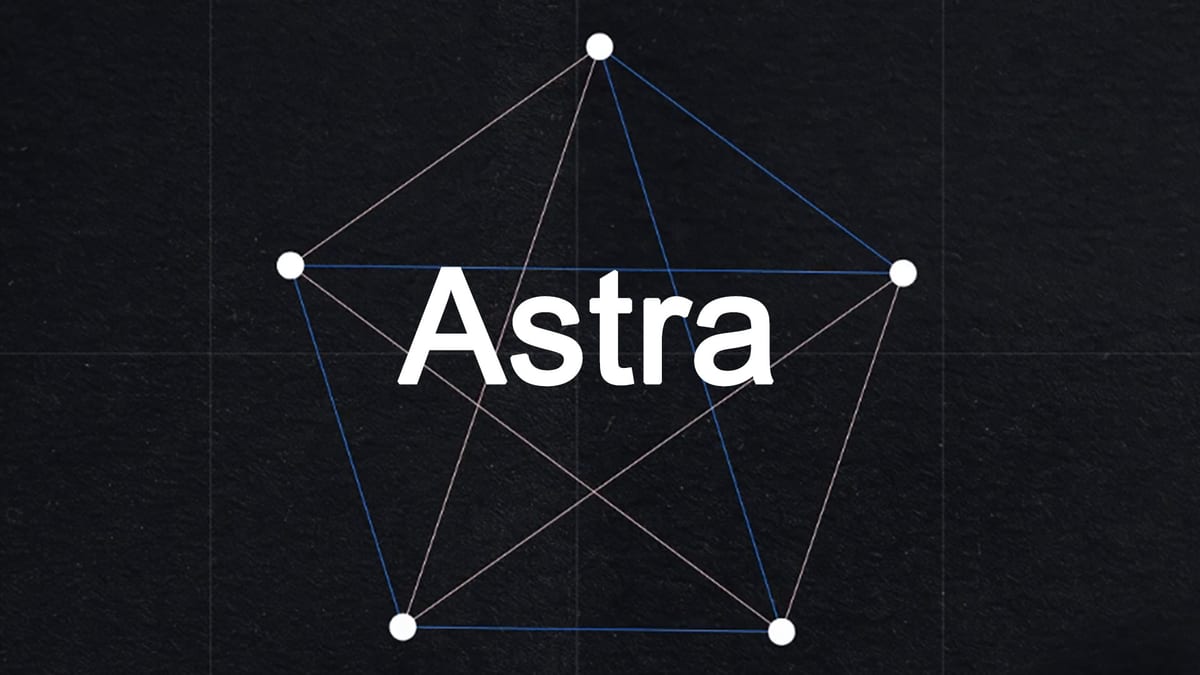Fotografía que ilustra la noticia: OpenAI retrasa Astra, su primer modelo de IA con capacidad crítica de ciberseguridad