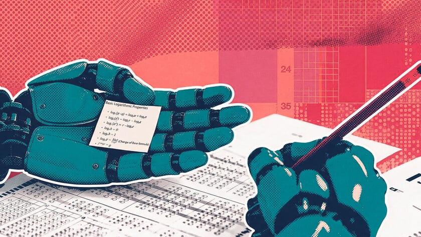 Fotografía que ilustra la noticia: Reward hacking: la trampa silenciosa que compromete la fiabilidad de los modelos de IA