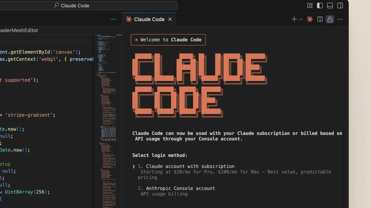 Fotografía que ilustra la noticia: Samsung reduce a dos días verificaciones de chips que tomaban un mes con la ayuda de Claude Code