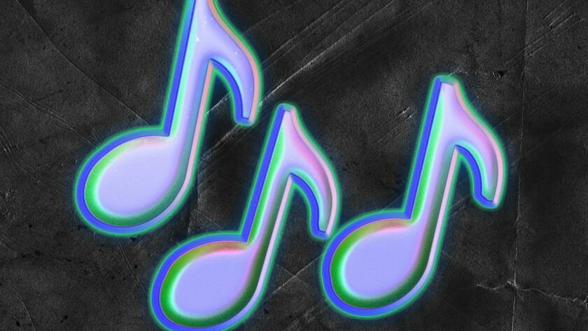 Fotografía que ilustra la noticia: Sony pide retirar más de 260.000 canciones creadas con IA y reclama a las plataformas que bloqueen su reaparición