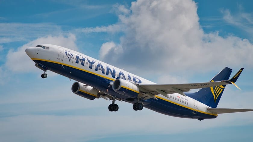 Fotografía que ilustra la noticia: Un implante del tamaño de una moneda puede alterar la aviónica de los Boeing 737 NG y MAX